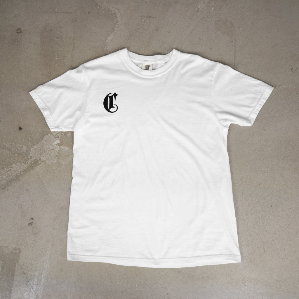 "Ambition Club" T-Shirt