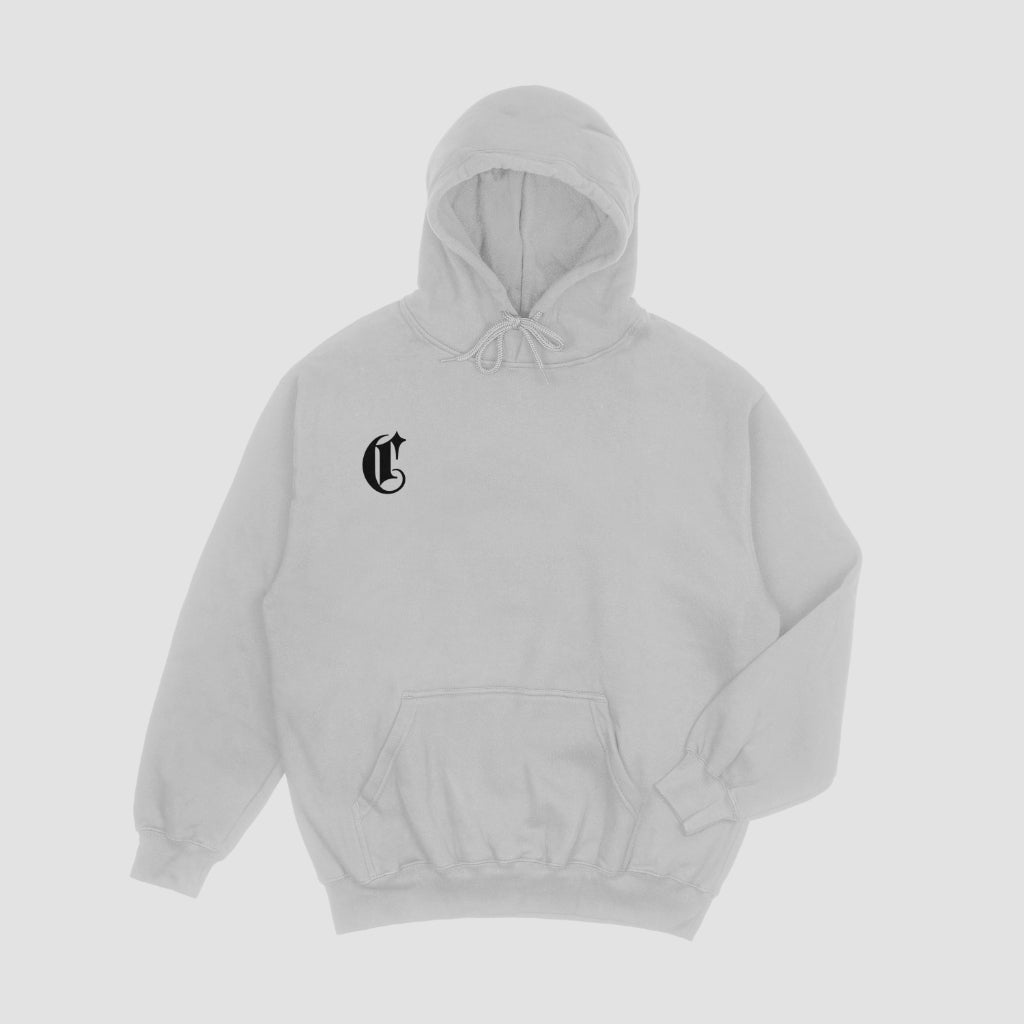 "Chase Your Dreams" Sweatshirt