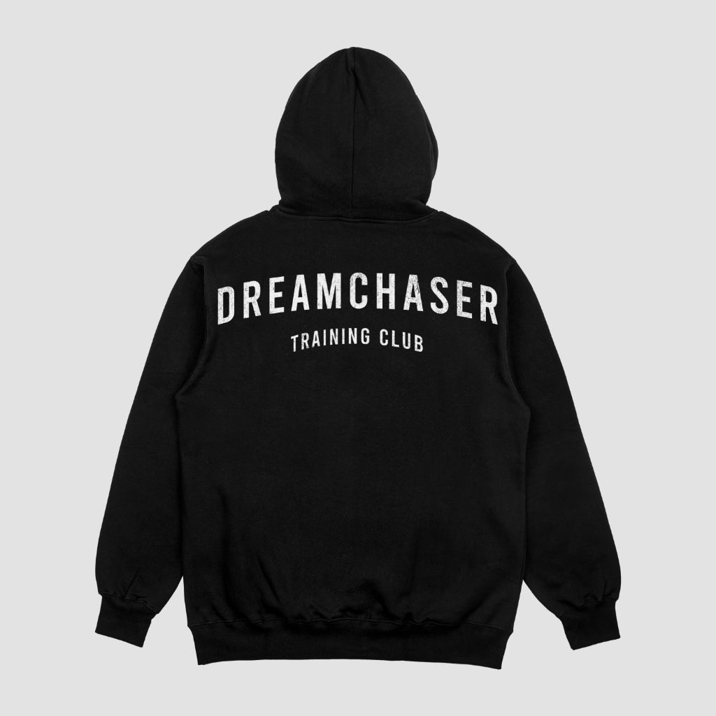 "DreamChaser" Sweatshirt