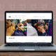 From Concept to $10K: The Website We Built for Chipimade.com