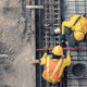 Why High-Quality Video Is a Game-Changer for Service Businesses