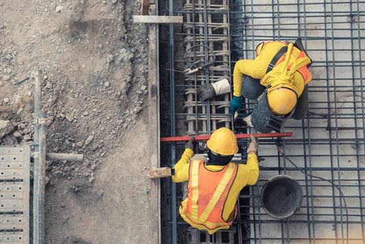 Why High-Quality Video Is a Game-Changer for Service Businesses