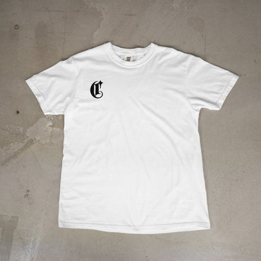 "Chase Your Dreams" T-Shirt