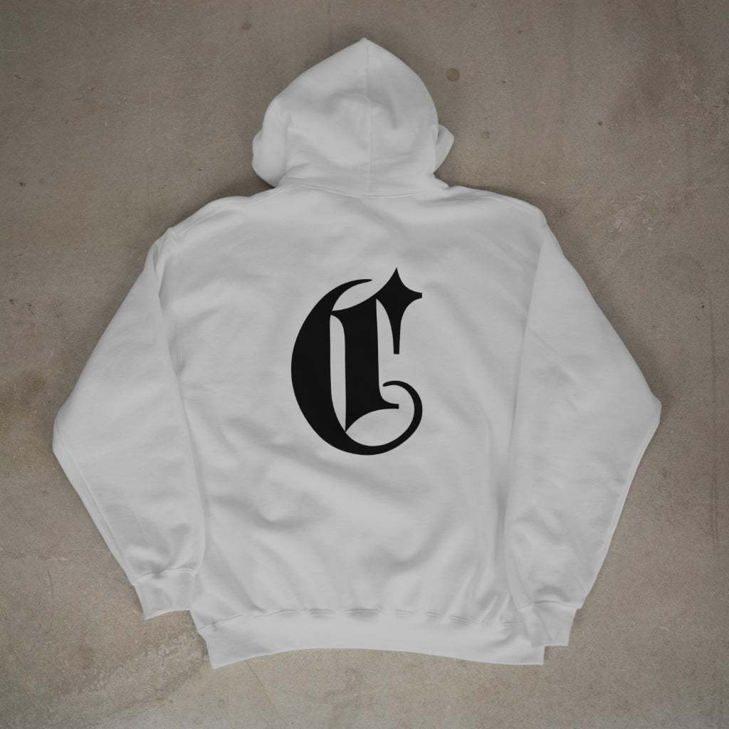 "Chase Your Dreams" Sweatshirt