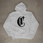 "Chase Your Dreams" Sweatshirt