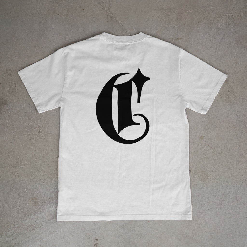 "Chase Your Dreams" T-Shirt
