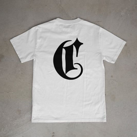 "Chase Your Dreams" T-Shirt