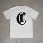 "Chase Your Dreams" T-Shirt