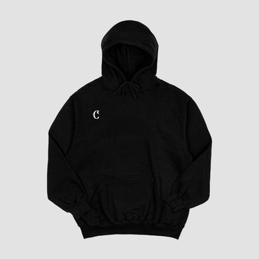 "Dreams" Sweatshirt