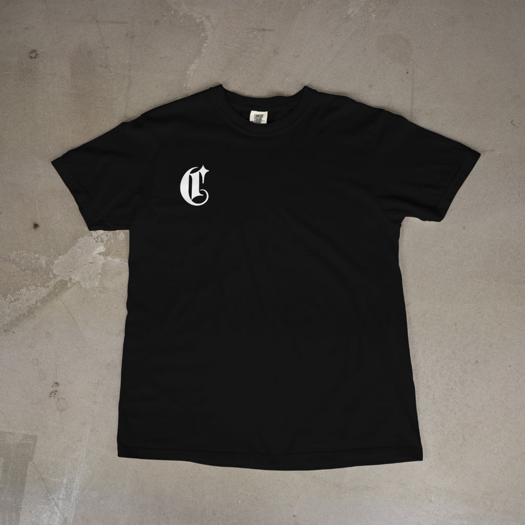 "Ambition Club" T-Shirt