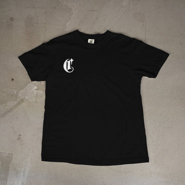 "Ambition Club" T-Shirt