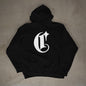 "Chase Your Dreams" Sweatshirt