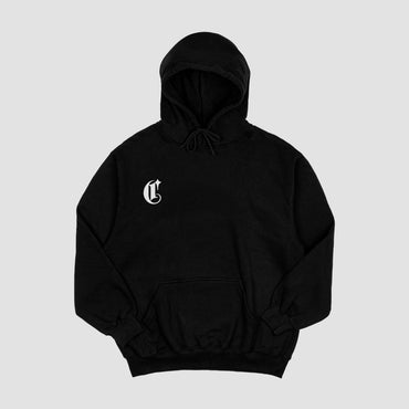 "Chase Your Dreams" Sweatshirt