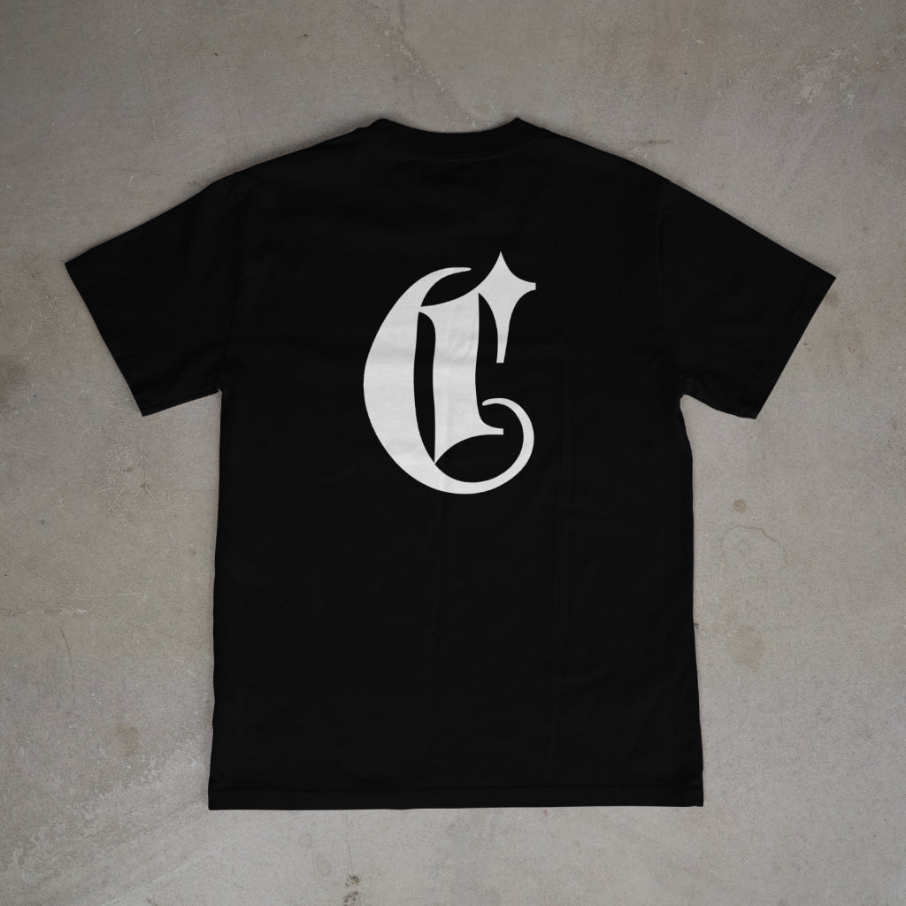 "Chase Your Dreams" T-Shirt