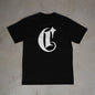 "Chase Your Dreams" T-Shirt