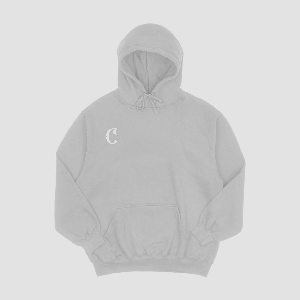 "Success is a Decision" Sweatshirt