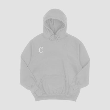 "Success is a Decision" Sweatshirt