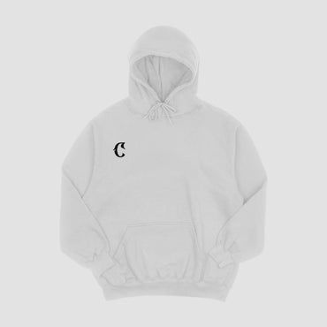 "DreamChaser" Sweatshirt