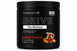 Pre-Workout (Fruit Punch)