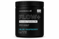 Electrolytes (Blue Rasberry)