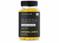 Creatine Gummies