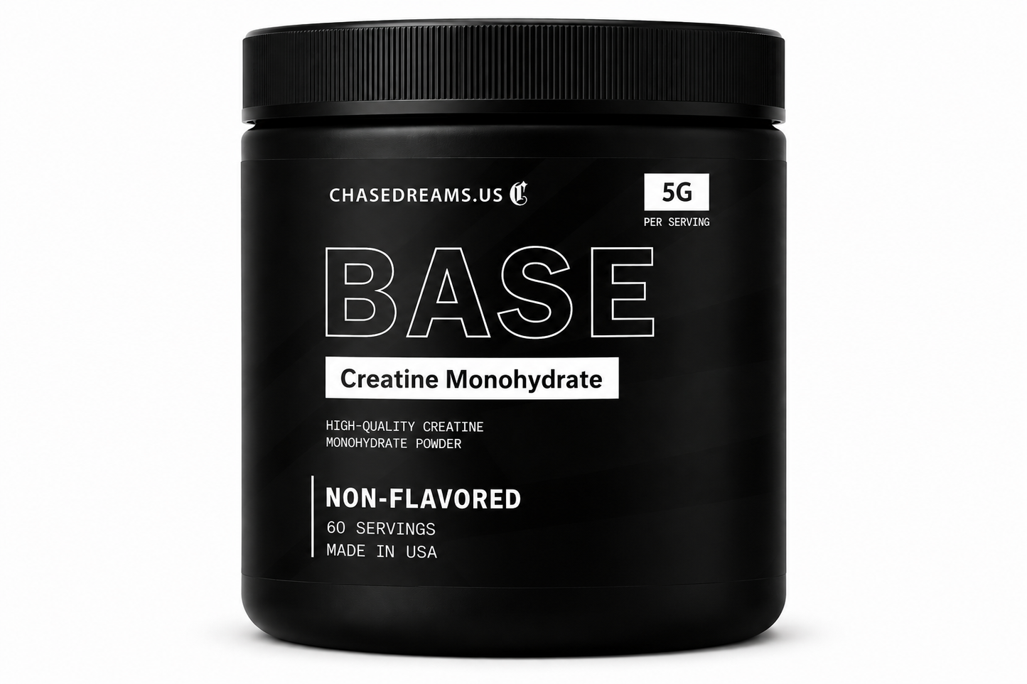 Creatine Powder