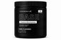 Creatine Powder