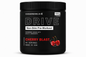 Non-Stim Pre-Workout (Cherry Blast)