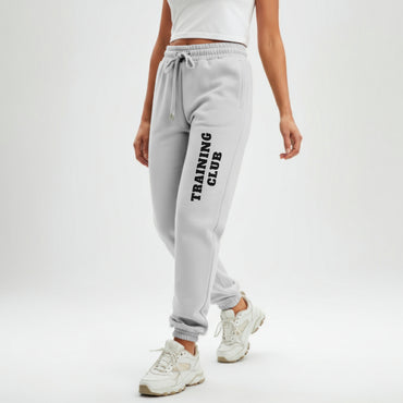 "Training Club" Women’s Sweatpants