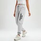 "Training Club" Women’s Sweatpants