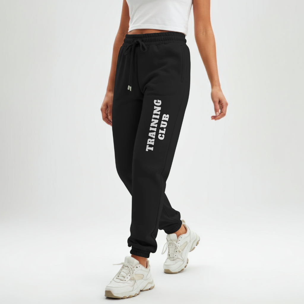 "Training Club" Women’s Sweatpants