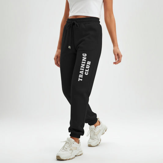 "Training Club" Women’s Sweatpants