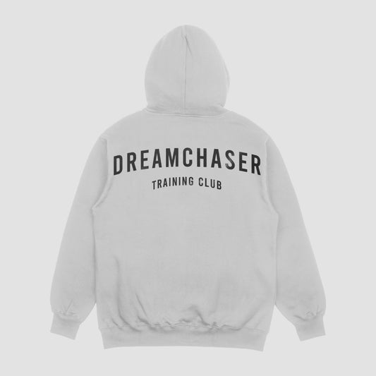 "DreamChaser" Sweatshirt