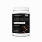 Chocolate Protein Isolate Powder